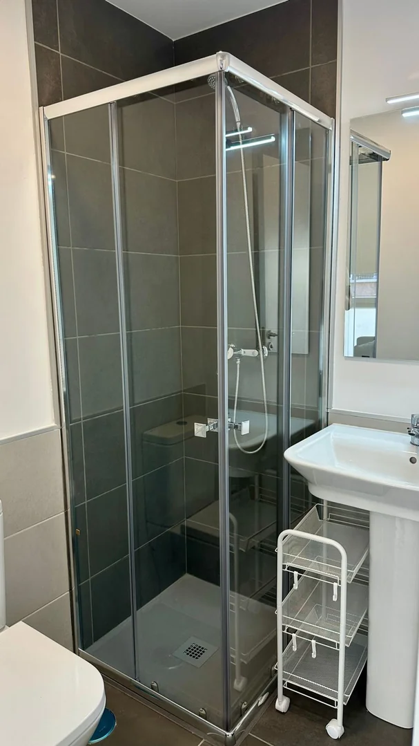 Estudio en Numancia, Numancia - Foto 4