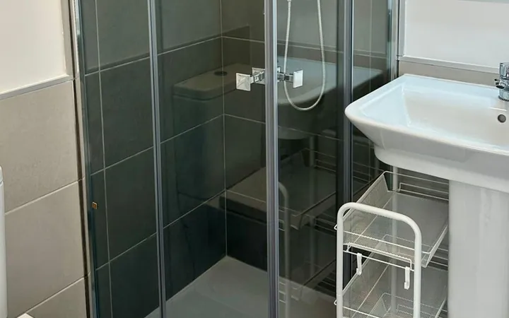 Estudio en Numancia, Numancia - Foto 4
