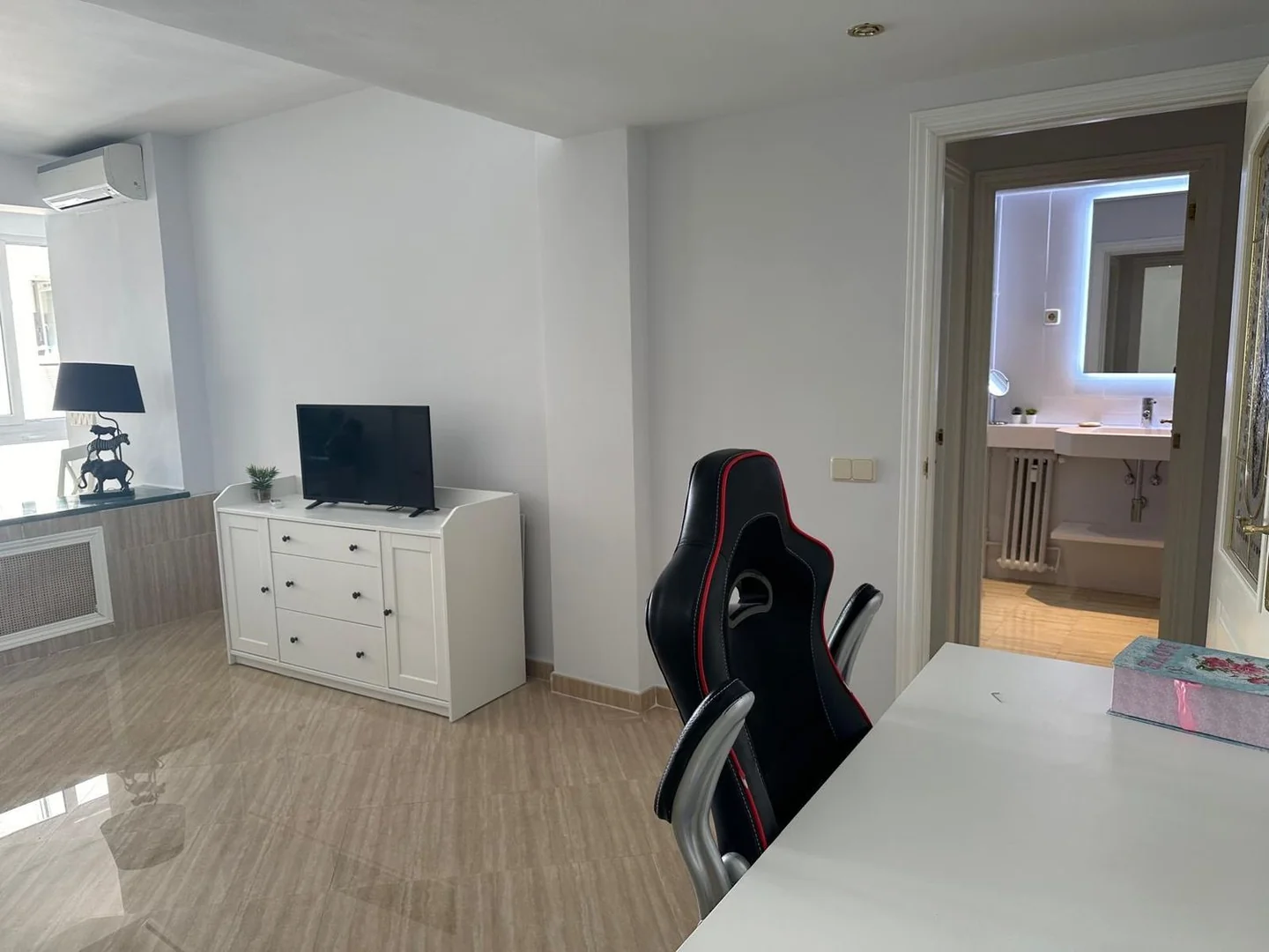 Piso en Lista, Lista - Foto 2