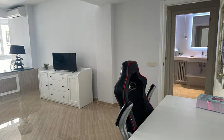 Piso en Lista, Lista - Foto 2
