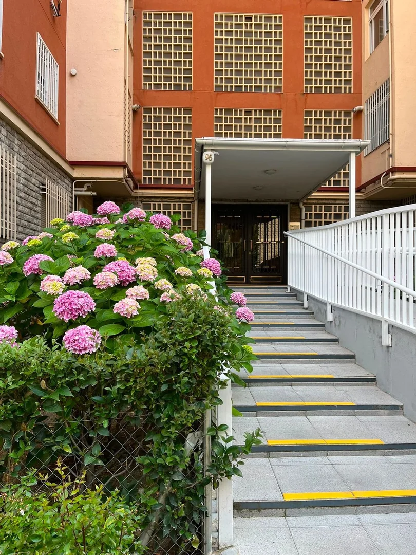 Piso en Calle de Camarena, 95, Aluche - Foto 21