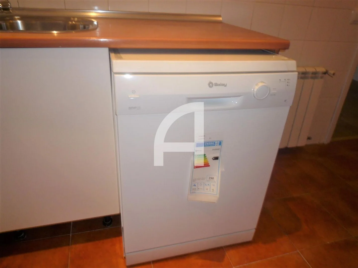 Piso en calle de Claudio Coello - Foto 174