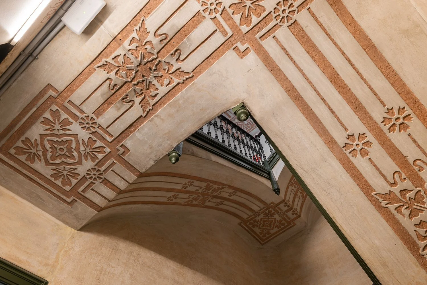 Piso en calle del Comte d'Urgell, 34 - Foto 19