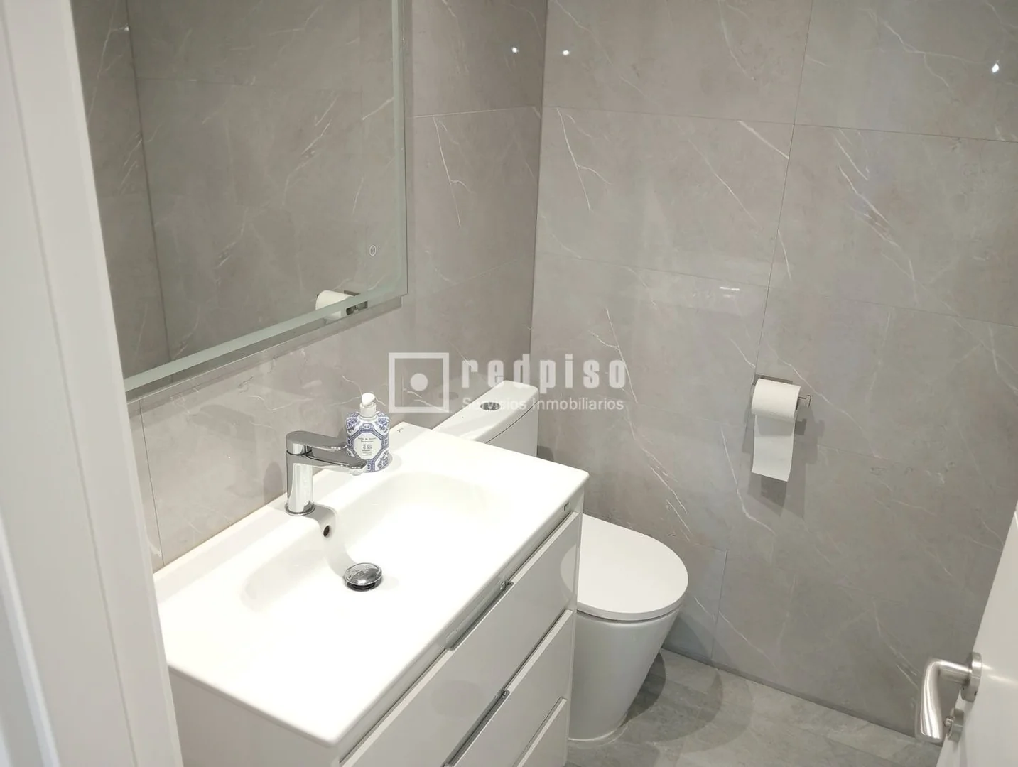 Piso en Rejas, Rejas - Foto 16