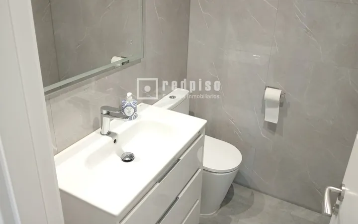 Piso en Rejas, Rejas - Foto 16