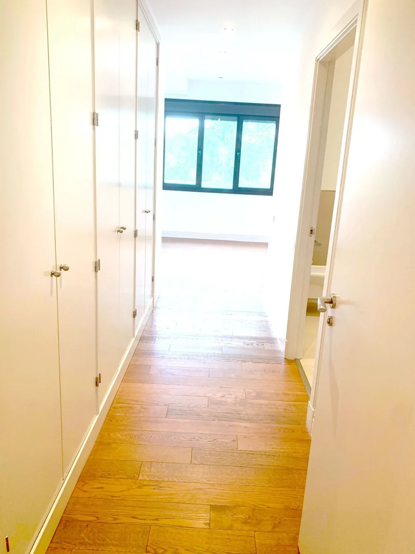 Piso en Valdemarín, Valdemarín - Foto 28