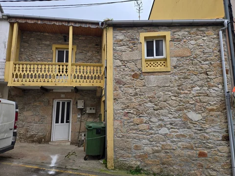 Chalet pareado en Calle Pascual Veiga, 64 - Foto 35