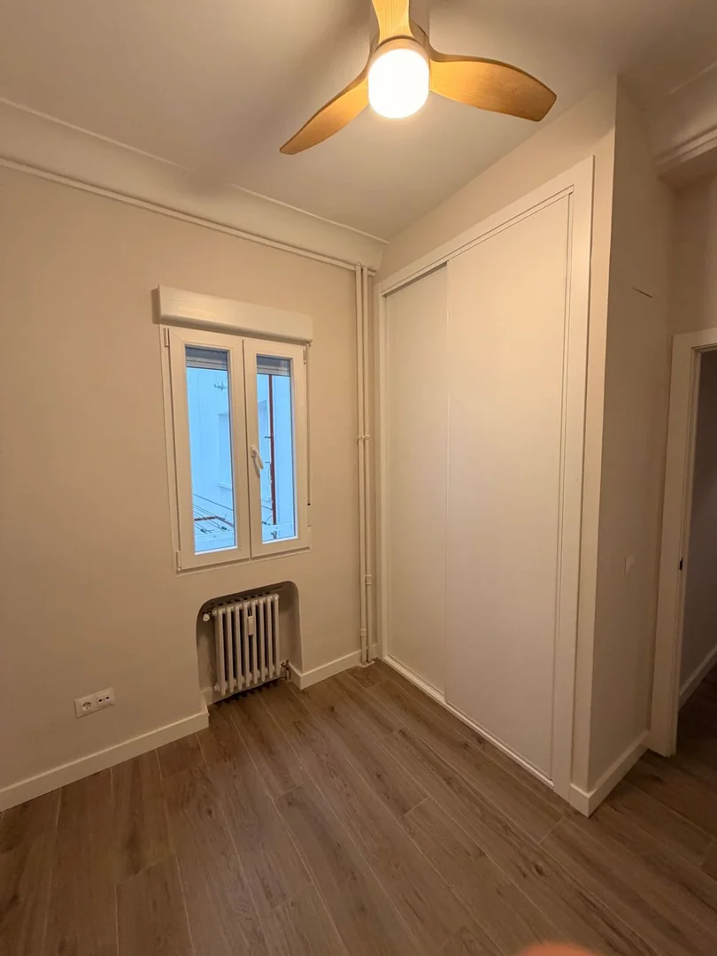 Piso en Carrera de San Francisco, 9 - Foto 24