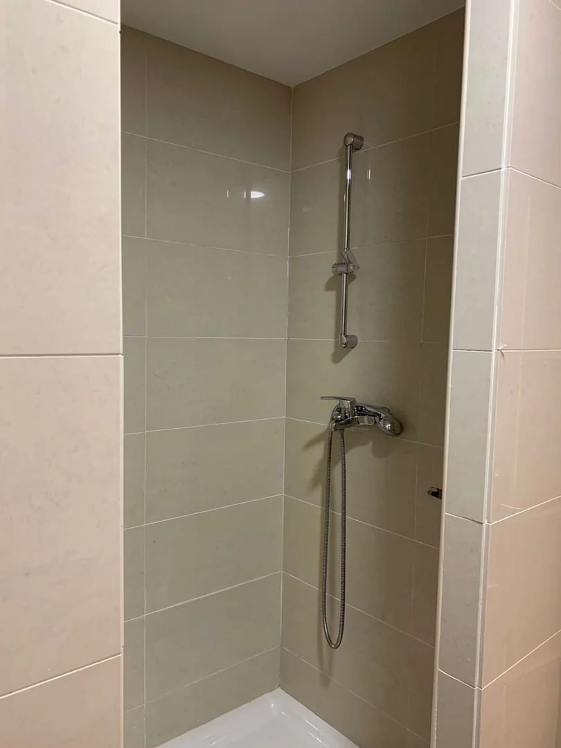 Piso en Avenida de América, 31, Prosperidad - Foto 16