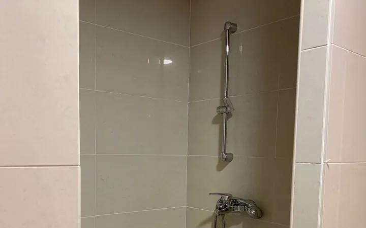 Piso en Avenida de América, 31, Prosperidad - Foto 16