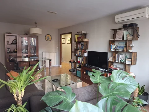 Piso en Barrio Canillas - Foto 1