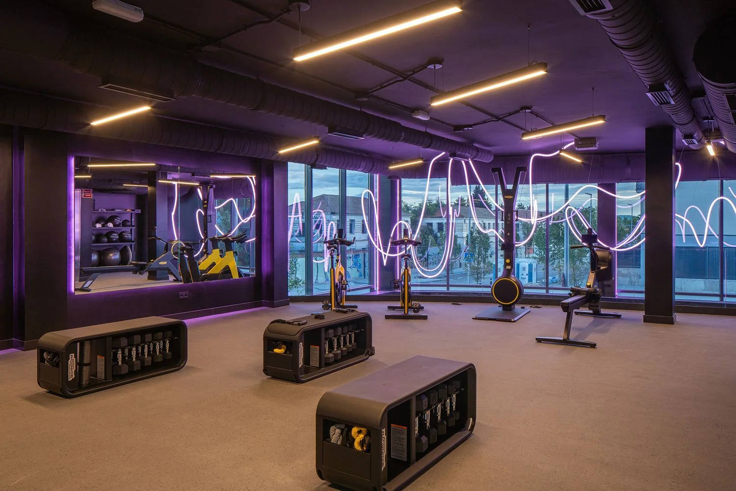 Piso en calle de Medina del Campo, 4 - Foto 3