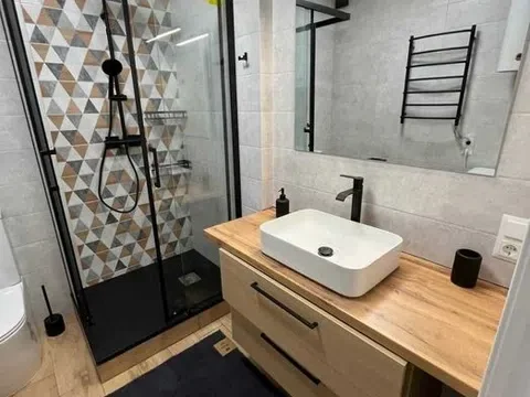 Piso en calle del Taquígraf Garriga, 123 - Foto 2