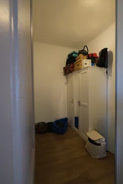 Piso en Barrio El Poblenou - Foto 38