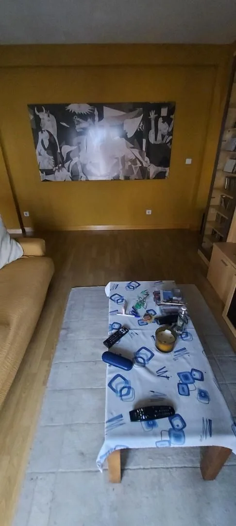 Piso en  Calle de los Yébenes 157 - Foto 3