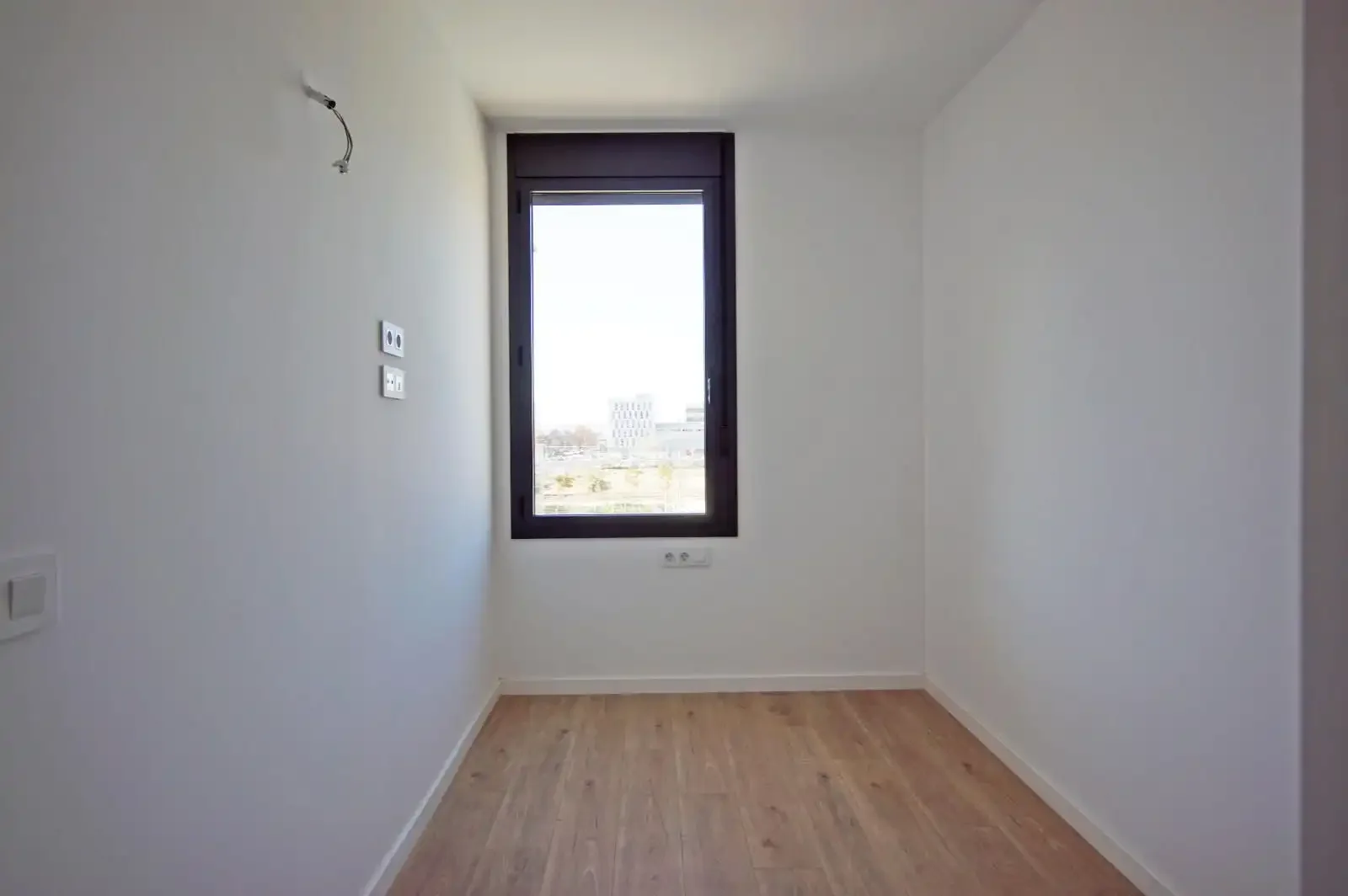 Piso en  Barcelona Capital - Foto 10