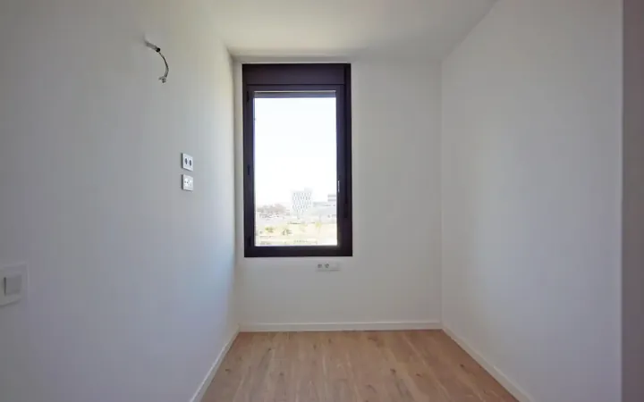 Piso en  Barcelona Capital - Foto 10