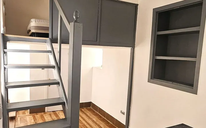 Piso en Calle de Villaamil, Madrid, 39, Valdezarza - Foto 2