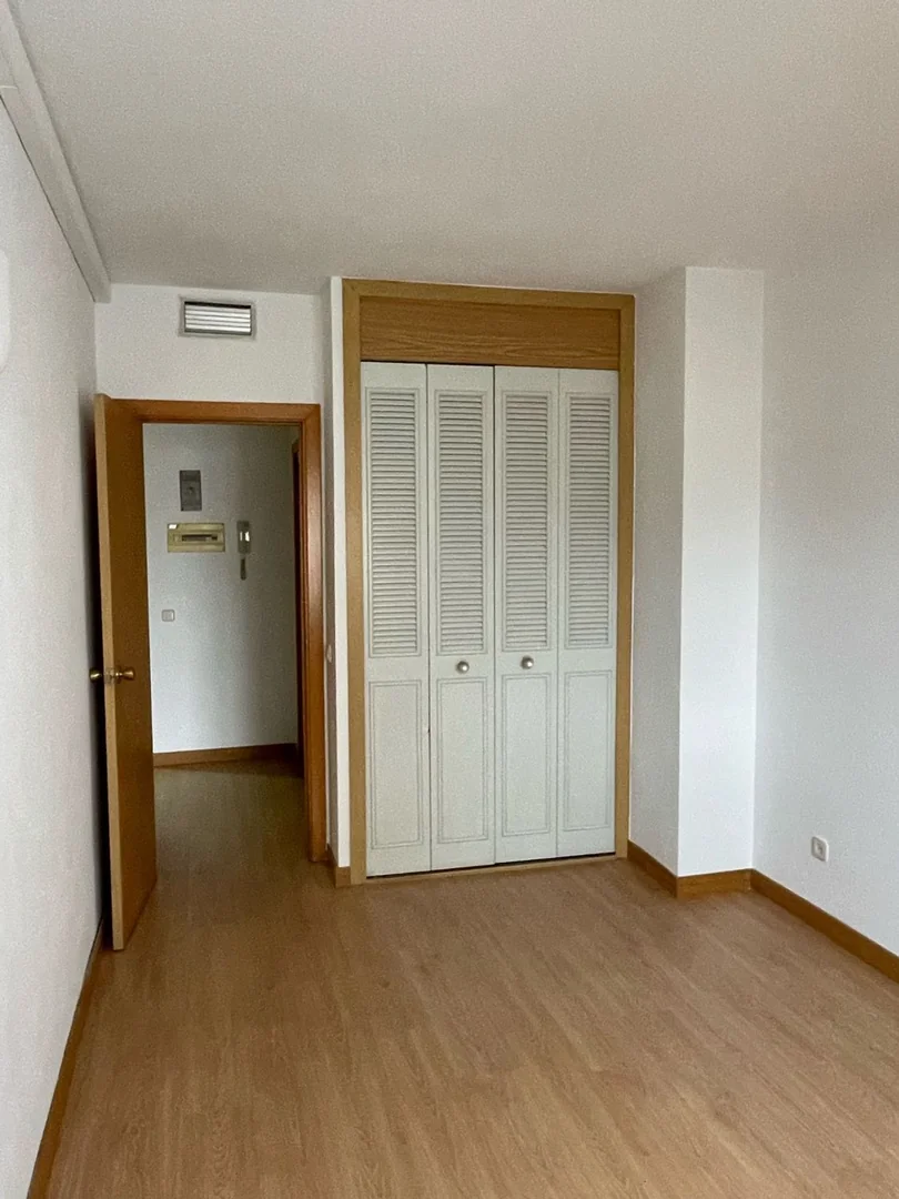 Piso en Calle de Fernández de los Ríos, 85, Gaztambide - Foto 13