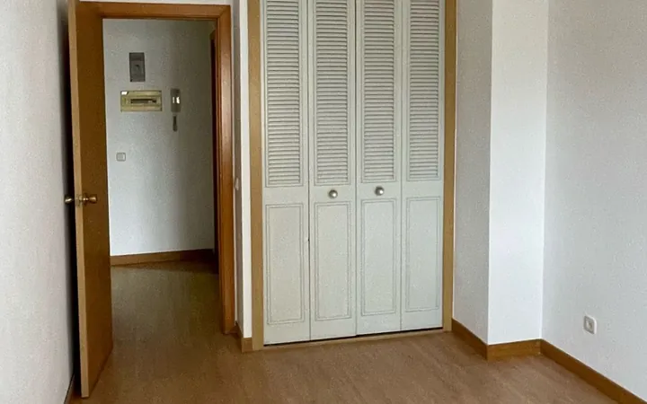 Piso en Calle de Fernández de los Ríos, 85, Gaztambide - Foto 13