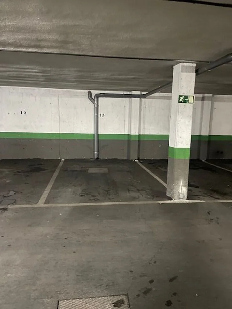 Piso en calle de Belfast, 13 - Foto 29