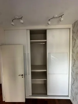 Piso en  Paseo de la Castellana 205 - Foto 7