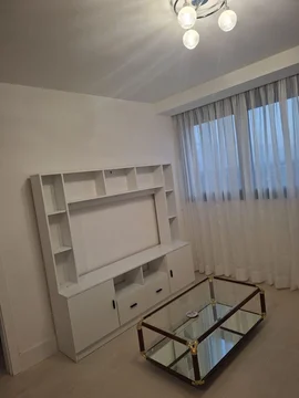 Piso en calle de Juan Esplandiú, 23 - Foto 3