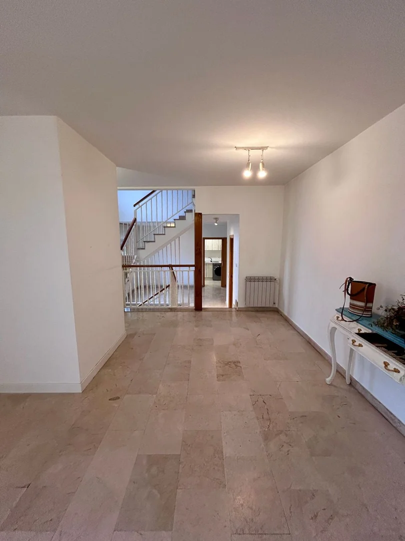 Chalet adosado en Calle de la Golondrina, 49 - Foto 5
