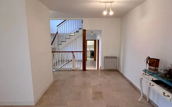 Chalet adosado en Calle de la Golondrina, 49 - Foto 5