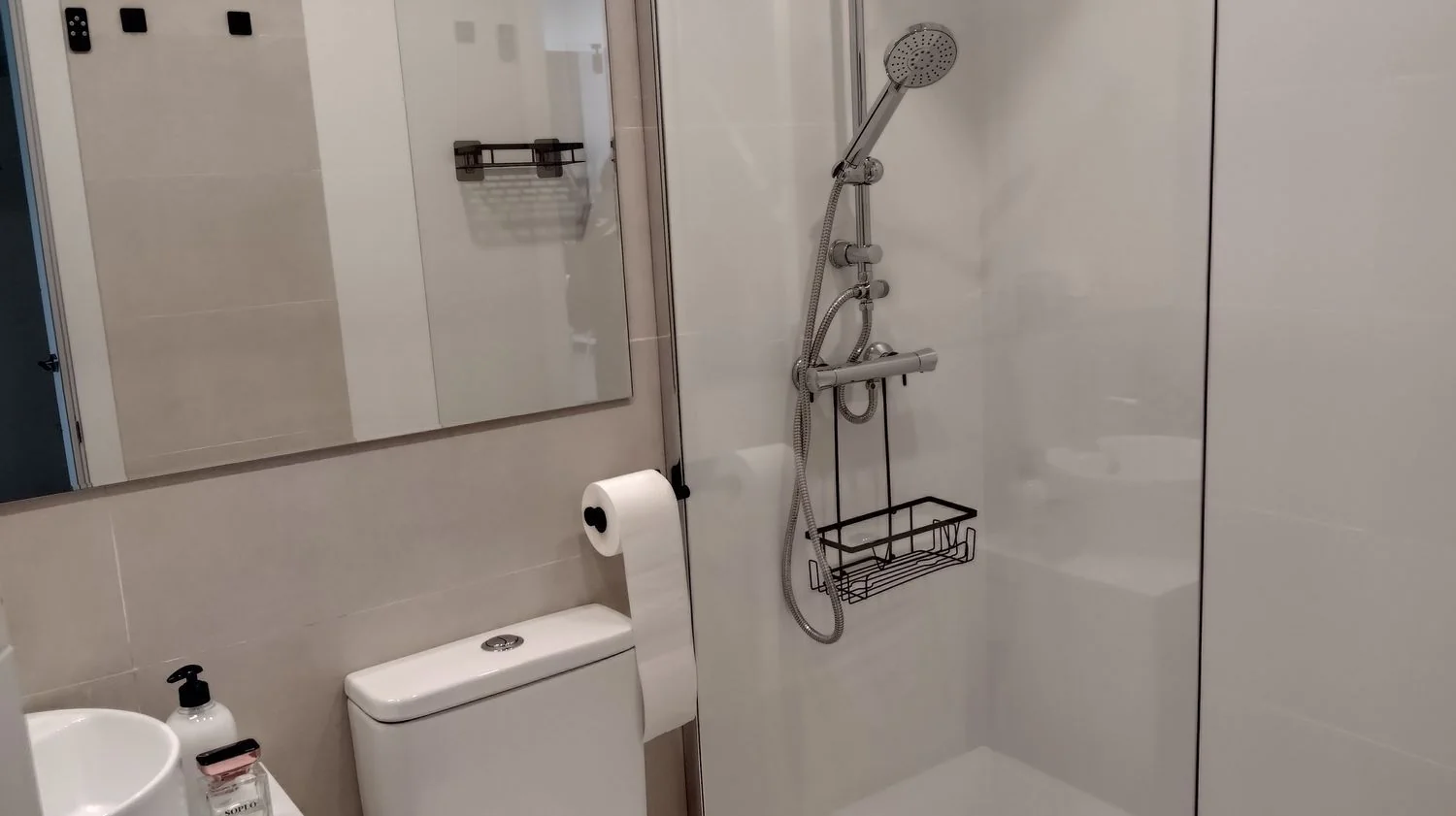 Piso en Buena Vista, Buena Vista - Foto 10