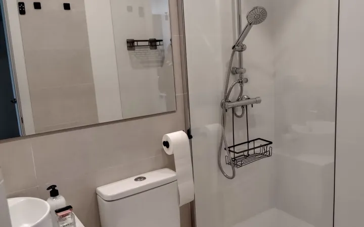 Piso en Buena Vista, Buena Vista - Foto 10