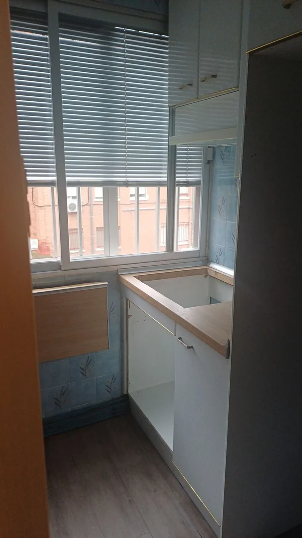 Piso en ronda del Sur, 209 - Foto 13