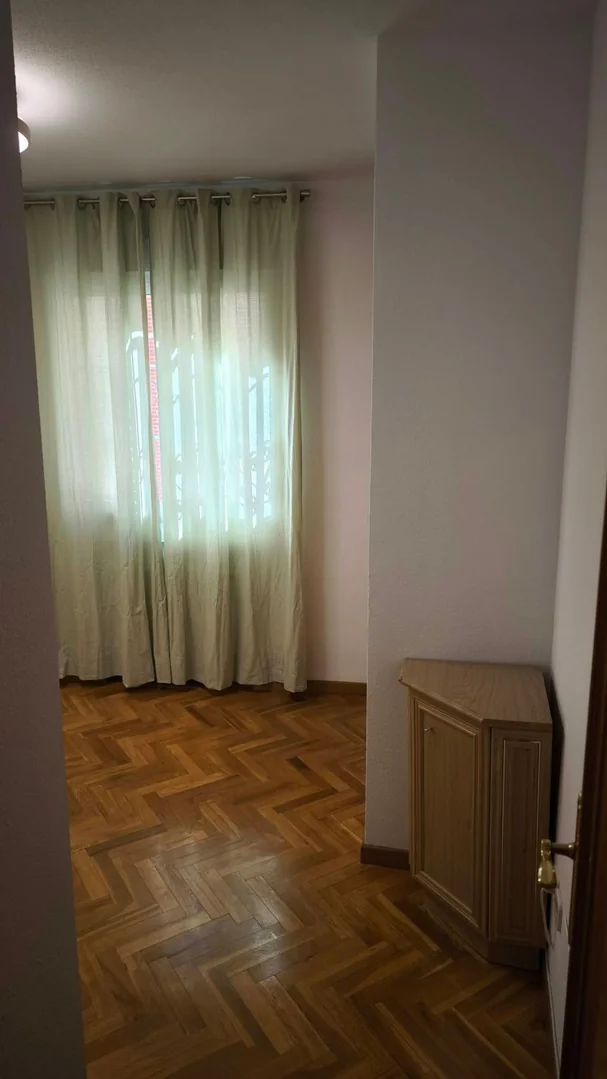Piso en Calle de las Azucenas, 93, Valdeacederas - Foto 7