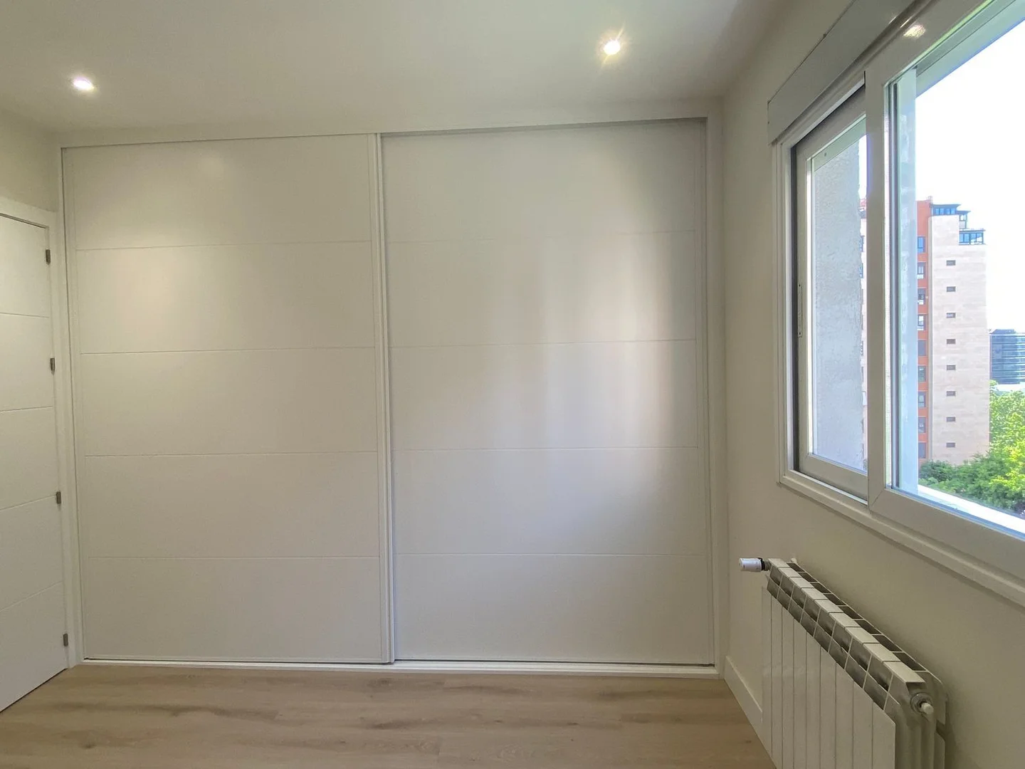 Piso en calle de La Bañeza, 38 - Foto 11