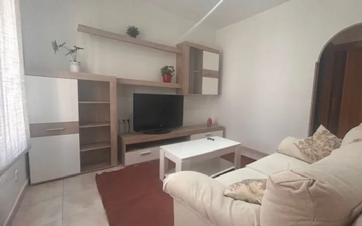Piso en Calle de Ávila, 12, Cuatro Caminos - Foto 1