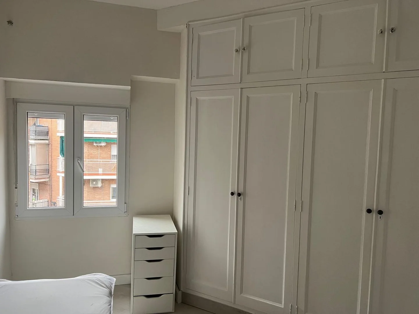 Piso en calle Hervás, 6 - Foto 10