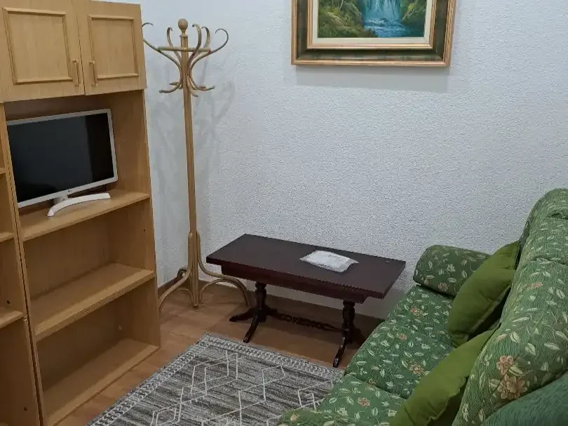 Piso en  Calle de Núñez de Arce 13 - Foto 6
