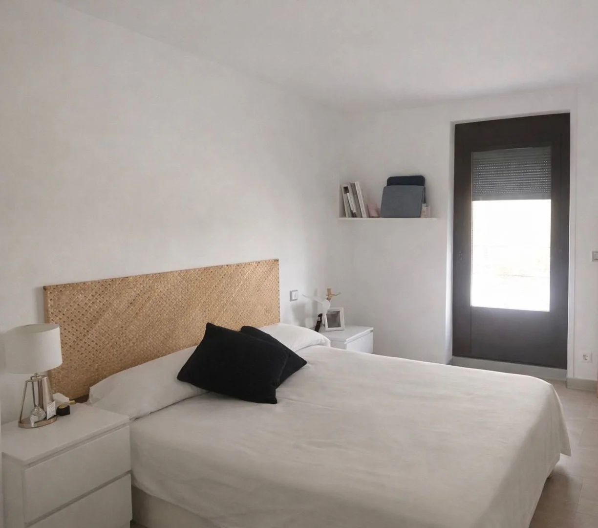 Piso en calle de la Princesa, 51 - Foto 3