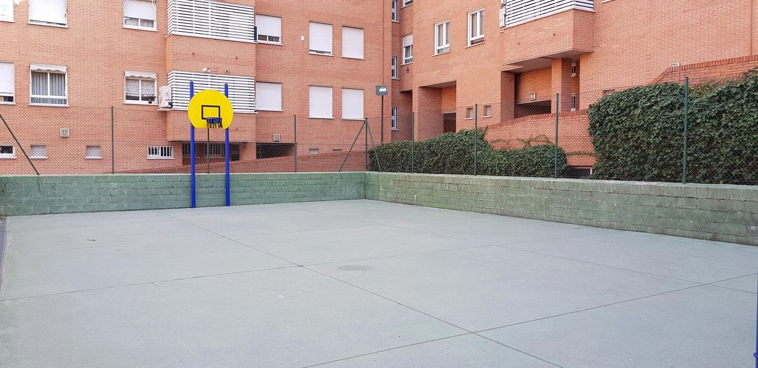 Piso en Calle de José Rizal, 47, Conde Orgaz-Piovera - Foto 49