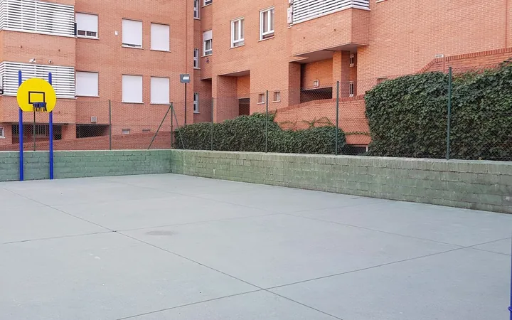Piso en Calle de José Rizal, 47, Conde Orgaz-Piovera - Foto 49