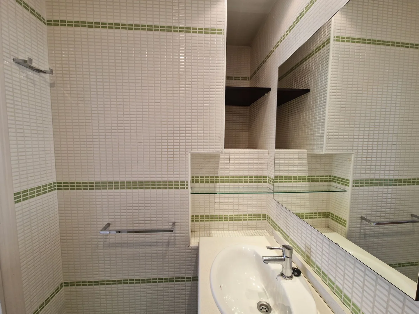 Piso en calle de Viriato, 2 - Foto 13