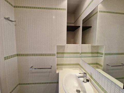 Piso en calle de Viriato, 2 - Foto 13