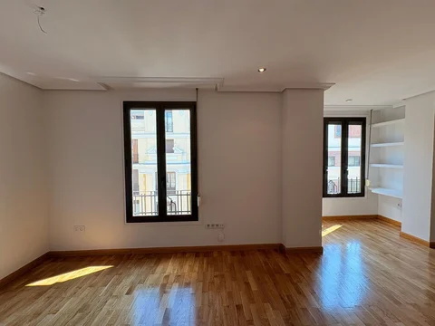 Piso en calle de Lombía, 8 - Foto 7