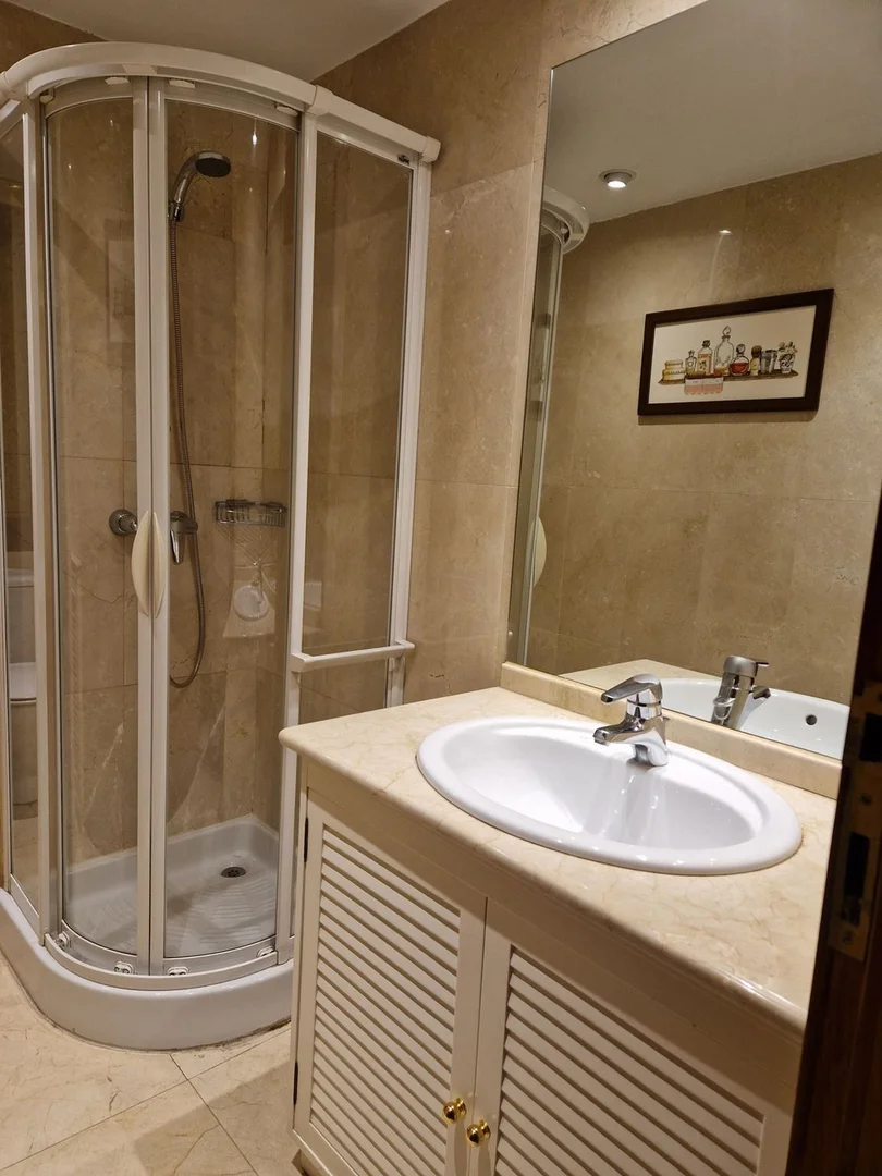 Piso en calle de Brescia, 3 - Foto 24