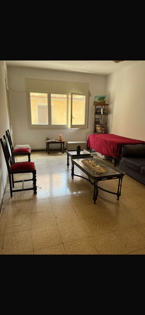 Piso en Calle d'Ivorra, 10, Sarrià - Foto 2
