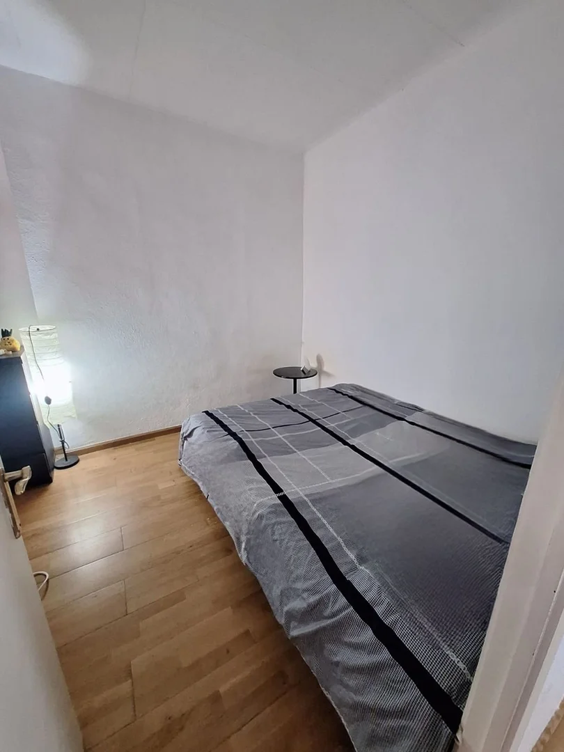 Piso en calle de Santa Ana., 37 - Foto 5