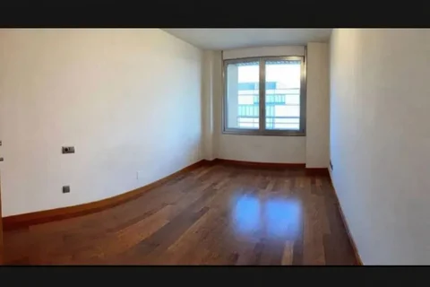 Piso en calle Príncipe de Vergara, 66 - Foto 2