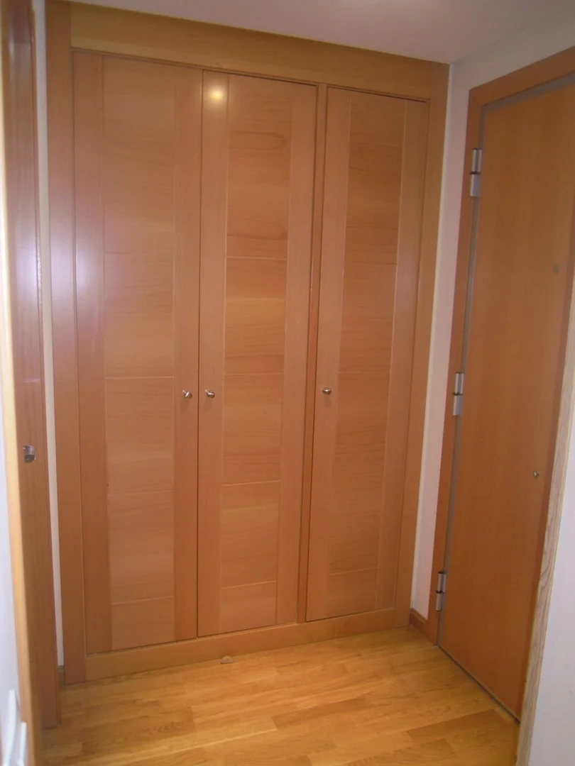 Piso en calle del Bronce, 10 - Foto 7