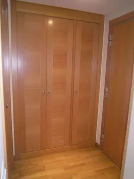 Piso en calle del Bronce, 10 - Foto 7