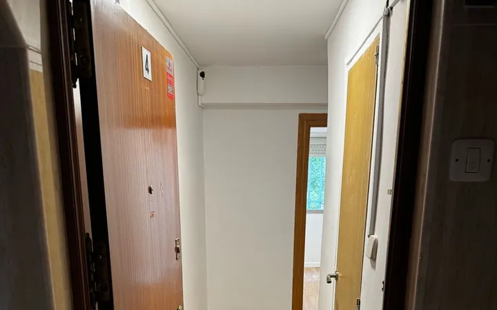 Piso en Calle Virgen del Sagrario, 9, Quintana - Foto 36